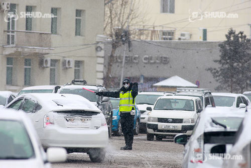 Ухрахдаа болгоомж алдсанаас 2-5 настай хүүхдүүдийн амь хохирчээ